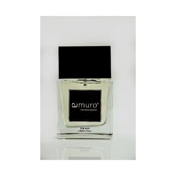 Exclusive Perfume for man 516, 50ml